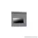 FORNO INDUSTRIAL 106L GRAFITE C/CVLT