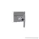 FORNO INDUSTRIAL 106L GRAFITE C/CVLT