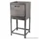 FORNO INDUSTRIAL 66L GRAFITE 0006