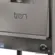 FORNO INDUSTRIAL 66L GRAFITE 0006