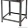 FORNO INDUSTRIAL 66L GRAFITE 0006