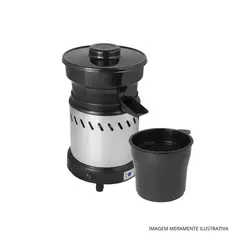 ESPREMEDOR DE FRUTAS BIV PRT SUPER 0003