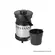 ESPREMEDOR DE FRUTAS BIV PRT SUPER 0003
