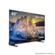 TV SMART TOSHIBA 40" FHD 40V35MS TB028M