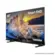 TV SMART TOSHIBA 40" FHD 40V35MS TB028M