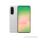 CEL SAMSUNG A56 5G 128GB CINZA
