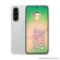 CEL SAMSUNG A56 5G 128GB CINZA
