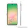 CEL SAMSUNG A56 5G 128GB CINZA