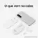 CEL SAMSUNG A56 5G 128GB CINZA