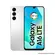 CEL SAMSUNG A16 256GB CINZA