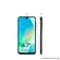 CEL SAMSUNG A16 256GB CINZA