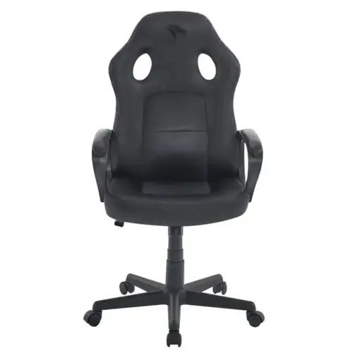 Cadeira Gamer Viper Pro Python First VP004 até 120kg Preta