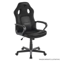 CADEIRA GAMER VIPER PRO PYTHON ONE
