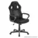 CADEIRA GAMER VIPER PRO PYTHON ONE