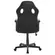 Cadeira Gamer Viper Pro Python First VP004 até 120kg Preta
