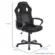 CADEIRA GAMER VIPER PRO PYTHON ONE