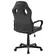 Cadeira Gamer Viper Pro Python First VP004 até 120kg Preta