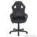 CADEIRA GAMER VIPER PRO PYTHON ONE