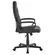Cadeira Gamer Viper Pro Python First VP004 até 120kg Preta