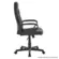 CADEIRA GAMER VIPER PRO PYTHON ONE