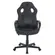 Cadeira Gamer Viper Pro Python First VP004 até 120kg Preta