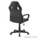 CADEIRA GAMER VIPER PRO PYTHON ONE