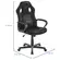 Cadeira Gamer Viper Pro Python First VP004 até 120kg Preta