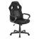 Cadeira Gamer Viper Pro Python First VP004 até 120kg Preta