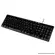 TECLADO OFFICE VIPER PRO C/FIO VO101
