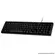 TECLADO OFFICE VIPER PRO C/FIO VO101