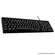 TECLADO OFFICE VIPER PRO C/FIO VO101