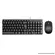 COMBO MOUSE E TECLADO VIPER PRO VO102