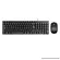 COMBO MOUSE E TECLADO VIPER PRO VO102