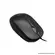 COMBO MOUSE COM FIO VIPER PRO VO110