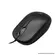 COMBO MOUSE COM FIO VIPER PRO VO110