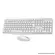 COMBO MOUSE/TECLADO VIPER PRO VO204 BCO