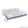COMBO MOUSE/TECLADO VIPER PRO VO204 BCO