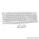 COMBO MOUSE/TECLADO VIPER PRO VO204 BCO