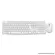 COMBO MOUSE/TECLADO VIPER PRO VO204 BCO