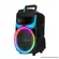 CAIXA DE SOM PULSE BURST 250W SP402E