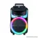 CAIXA DE SOM PULSE BURST 250W SP402E