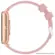 SMARTWATCH MULTI L2 ROSE WR203