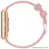 Smartwatch Multi L2 WR203 Rosé