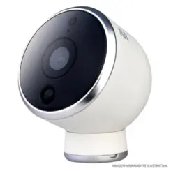 CAMERA SMART MULTI WIFI 1080P SE238