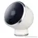 CAMERA SMART MULTI WIFI 1080P SE238