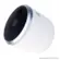 CAMERA SMART MULTI WIFI 1080P SE238