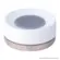 CAMERA SMART MULTI WIFI 1080P SE238
