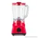 LIQUIDIFICADOR MULTI TURBO 700W VR LQ703
