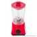 LIQUIDIFICADOR MULTI TURBO 700W VR LQ703