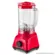 LIQUIDIFICADOR MULTI TURBO 700W VR LQ703